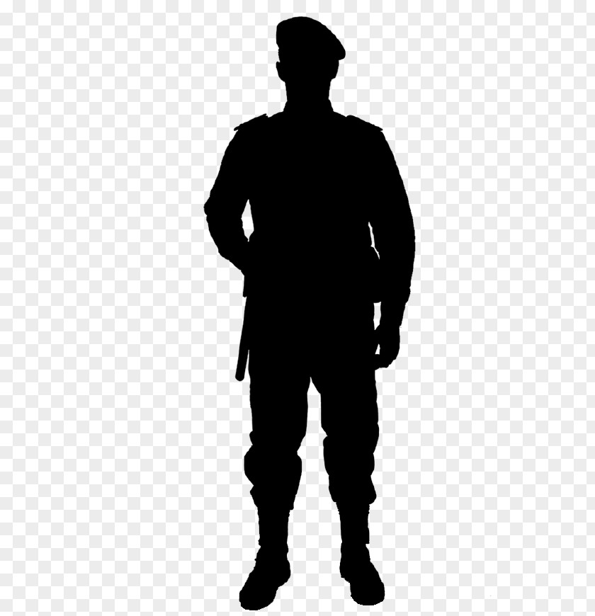 Silhouette Image Wikimedia Commons Photograph PNG