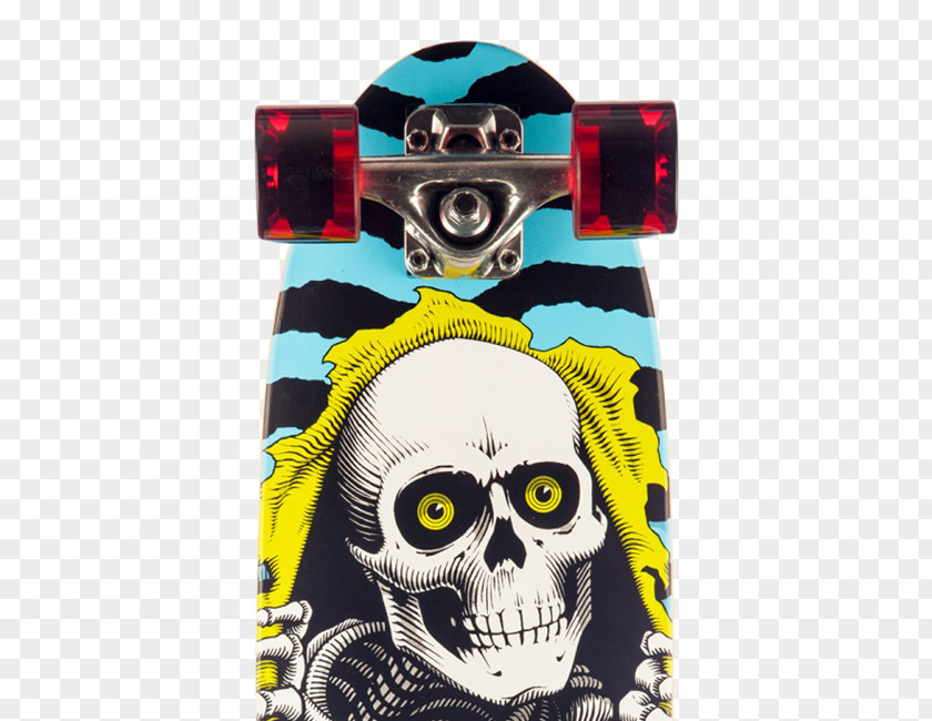 Skateboard Powell Peralta Skateboarding Skate One Corp. Surfing PNG