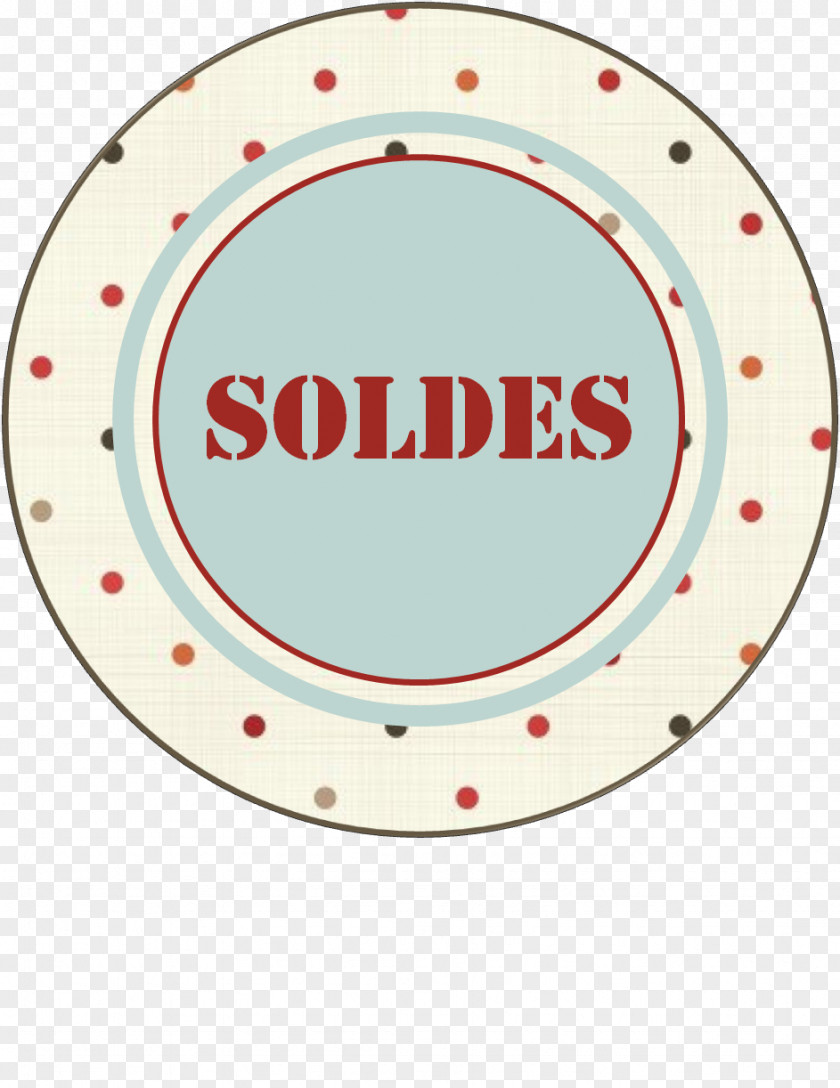 Soldier Area Circle Font PNG