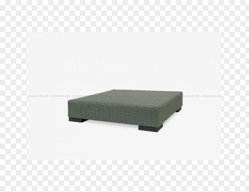 Spa Outdoor Advertisement Foot Rests Bed Frame Coffee Tables Product Design Couch PNG