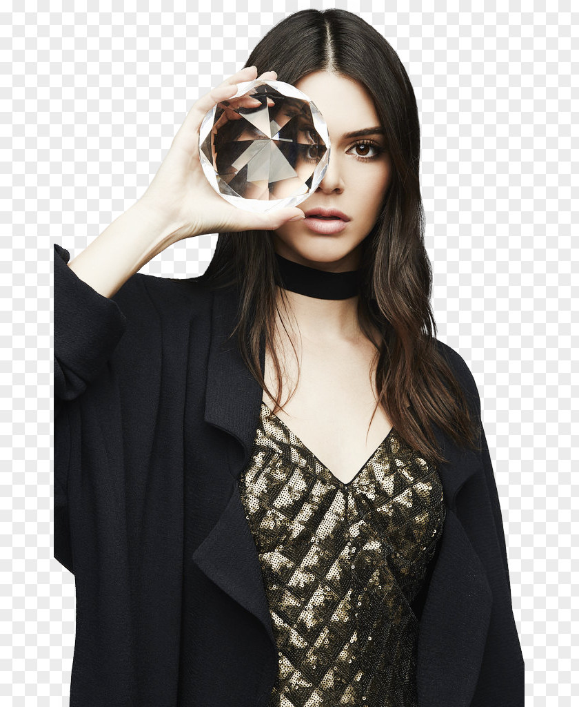 Take Beautiful Diamond Design Kendall And Kylie Jenner Keeping Up With The Kardashians PacSun Model PNG