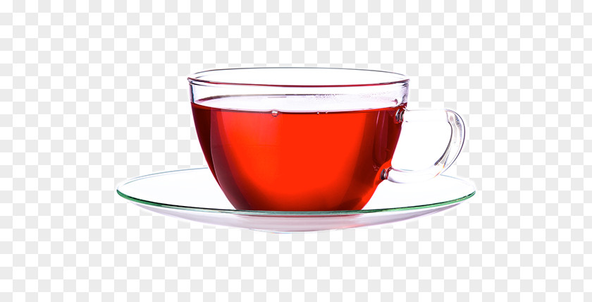 Tea Green Coffee Black Drink PNG