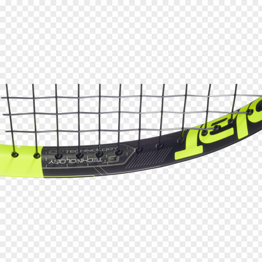 Tennis Babolat Racket Rakieta Tenisowa 2012 French Open PNG