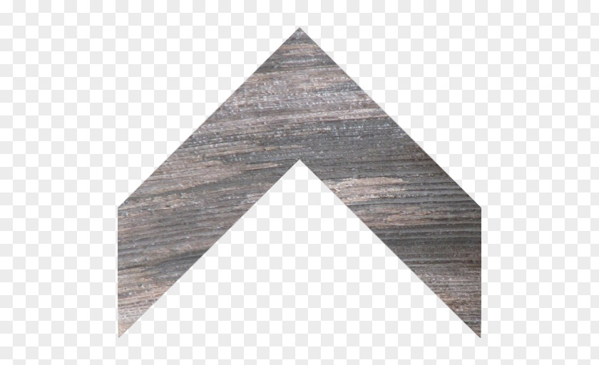 Triangle Wood /m/083vt PNG