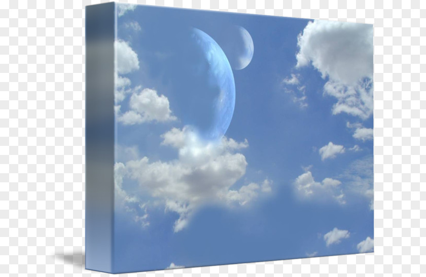 Woman Cumulus Desktop Wallpaper Stock Photography PNG