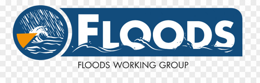Working Group Label Logo Brand Trademark PNG