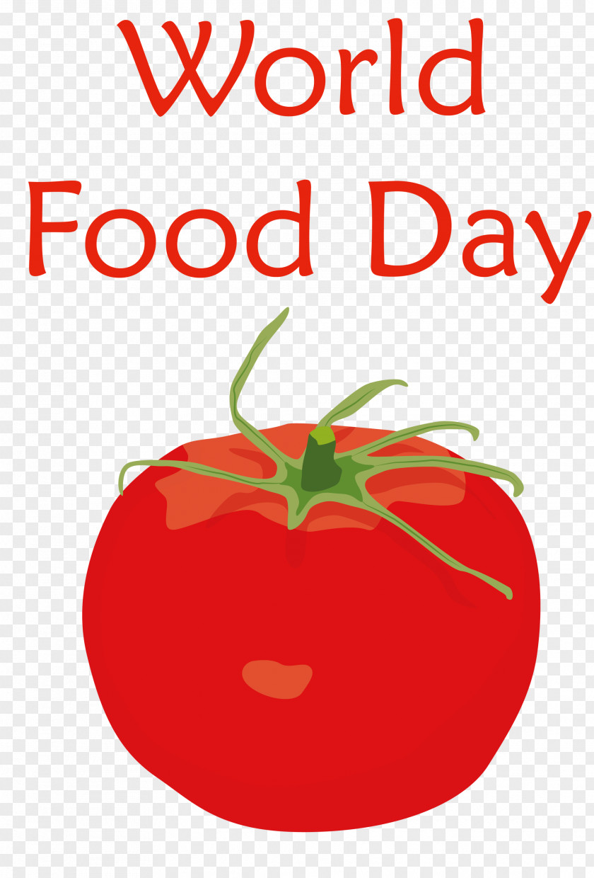 World Food Day PNG