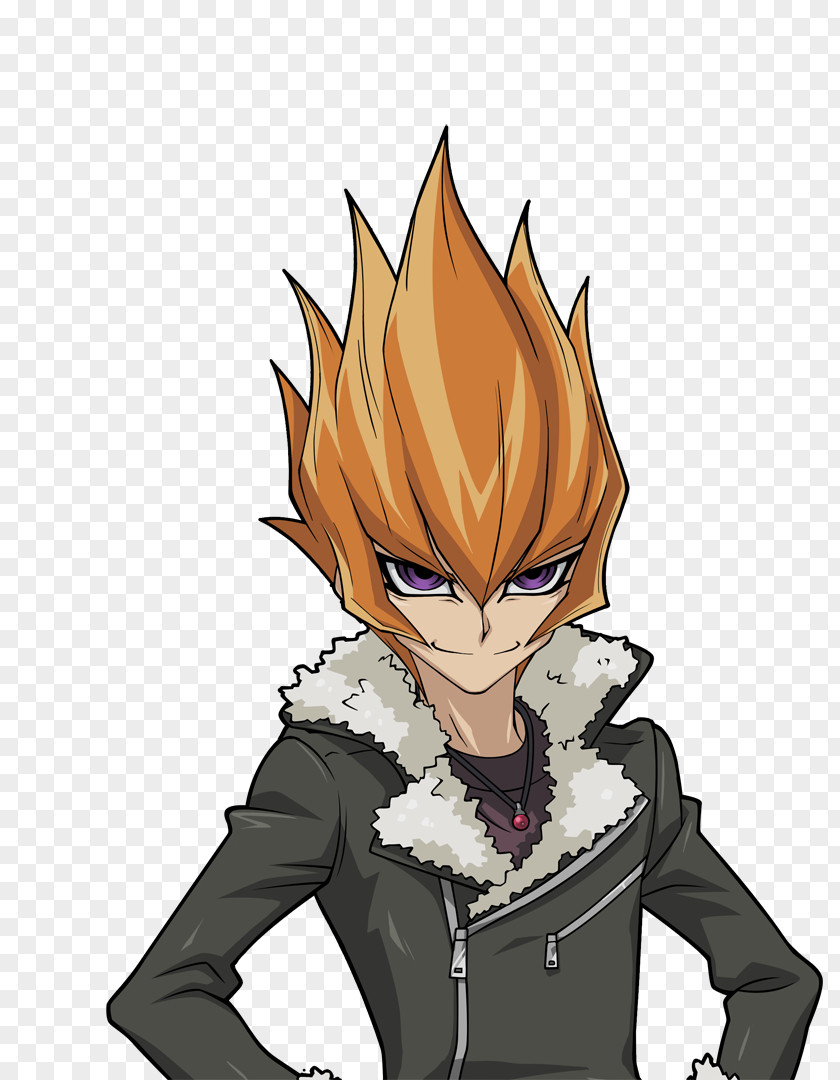 X Ray Yu-Gi-Oh! GX Tag Force Zexal: World Duel Carnival 遊☆戯☆王 タッグフォースシリーズ Bakura PNG