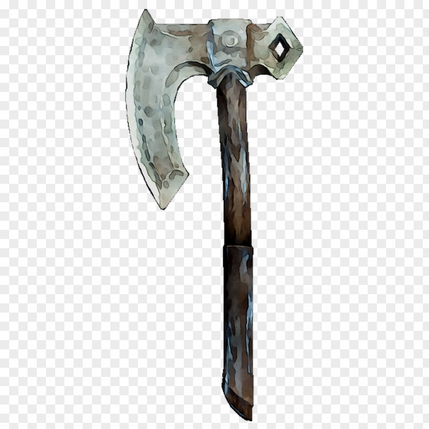 Axe Antique Tool Angle PNG