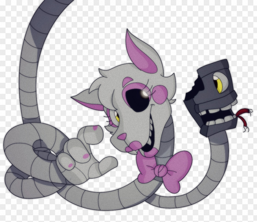 Beautiful Eyes Five Nights At Freddy's 2 Freddy's: Sister Location Drawing Mangle Freddy Fazbear's Pizzeria Simulator PNG