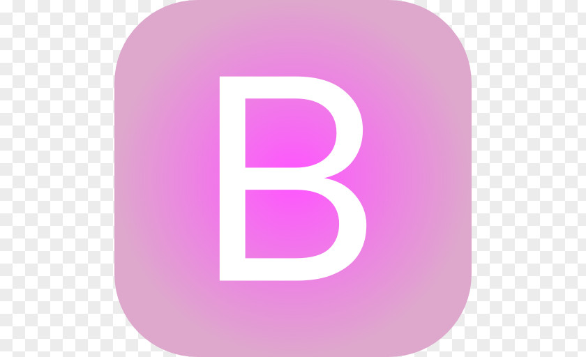 Belong Real Simplicity Bootstrap Giphy Facebook, Inc. PNG