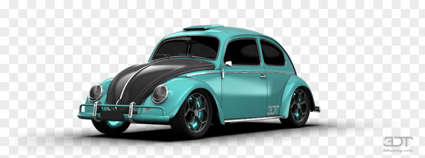 Car Volkswagen Beetle City Automotive Design PNG