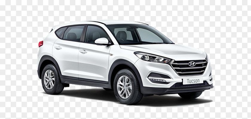 Cars Plymouth England 2017 Hyundai Tucson Car Motor Company PNG