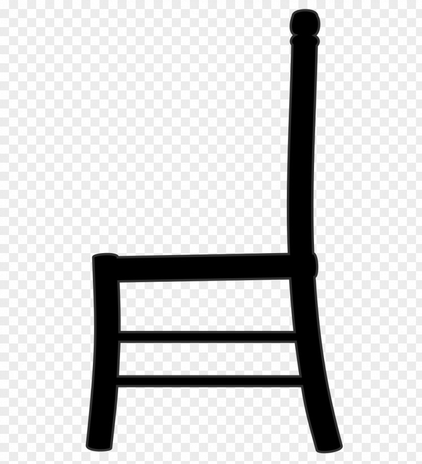 Chair Clip Art Table Furniture Vector Graphics PNG