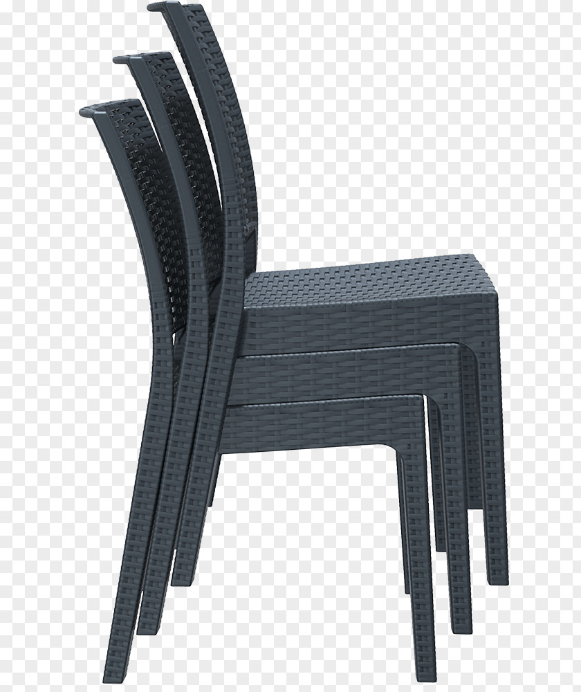 Chair Table Garden Furniture Plastic PNG