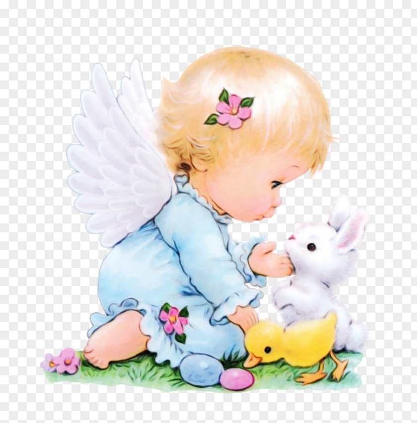 Child Cartoon Toddler Toy Baby PNG