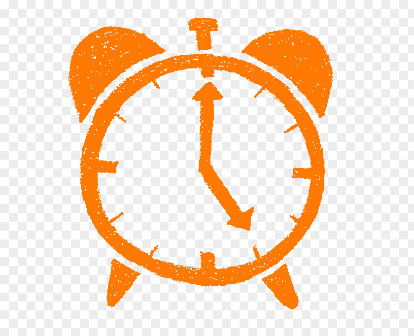 Clock Vector Graphics Royalty-free Stock Illustration PNG