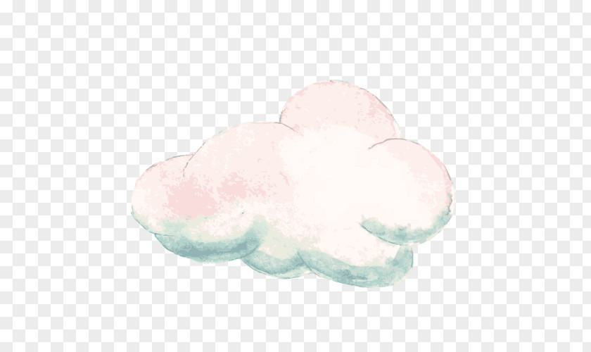 Clouds Cloud Computing Download PNG