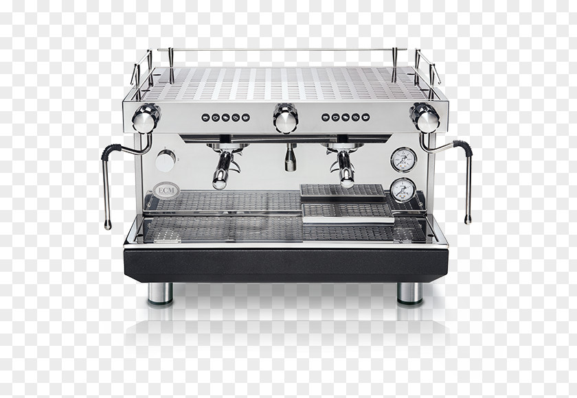 Coffee Espresso Machines Cafeteira PNG