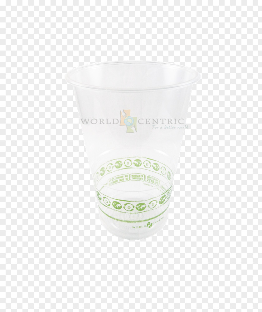 Compostable Plates Product Plastic Glass Unbreakable PNG