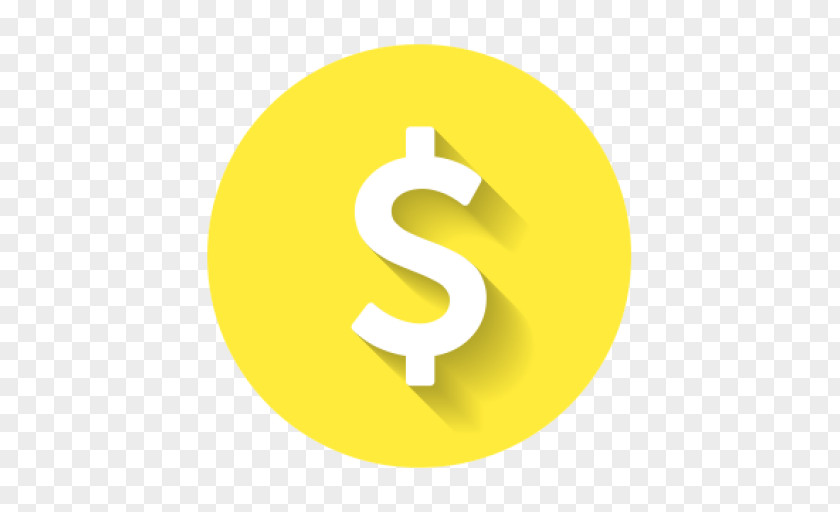 Currency Exchange Rate Us Dollar Product Design Number Trademark Stash PNG