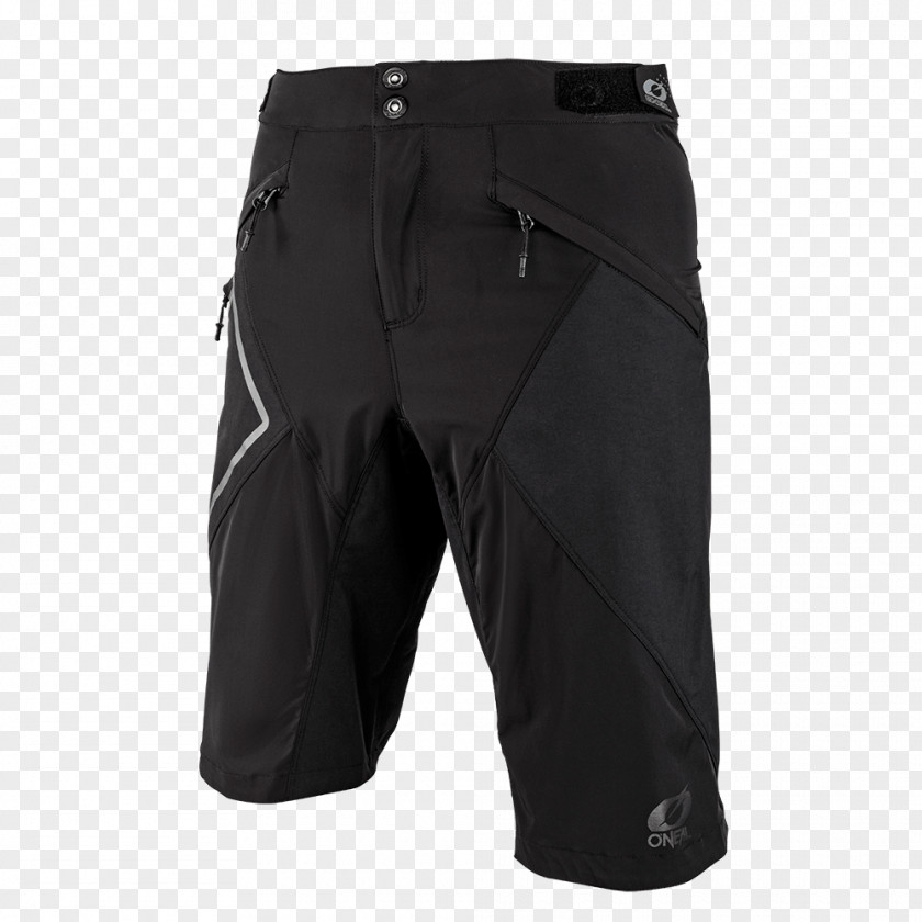 Cycling Pants Shorts Zipper Clothing PNG