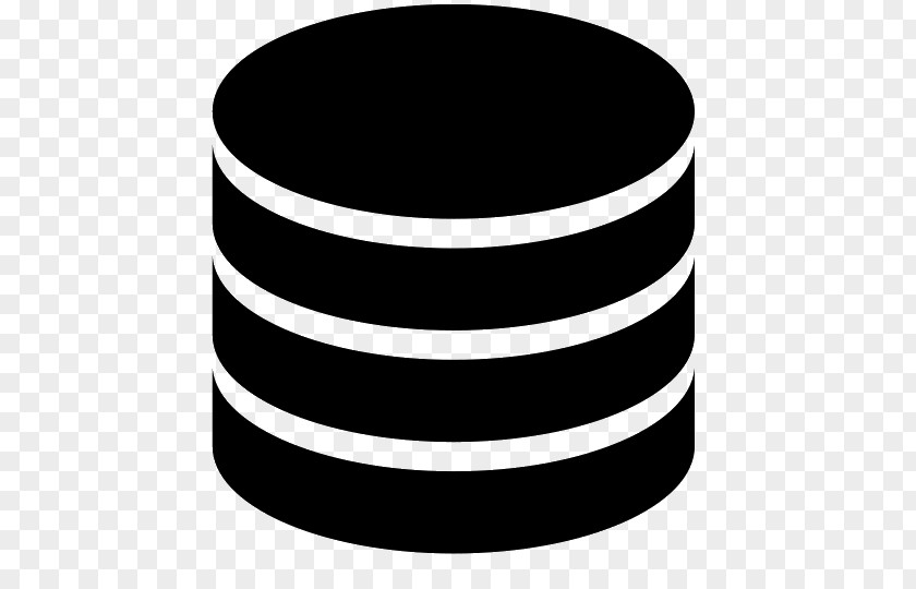 Database Microsoft SQL Server Clip Art PNG