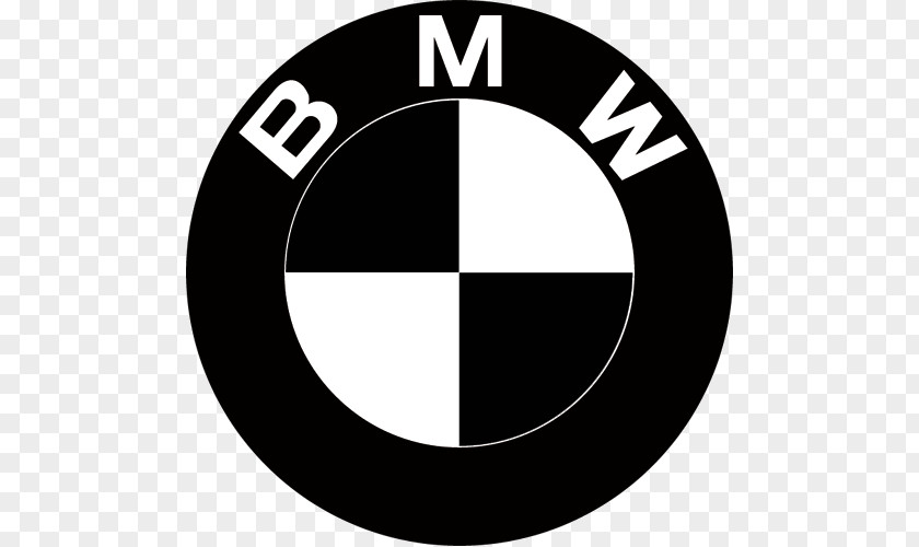 Decal BMW 3 Series Car 1 M3 PNG