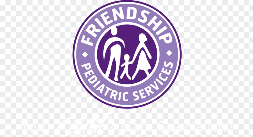 Development Community Service Friendship Care Inc Pediatric Services Logo Child PNG