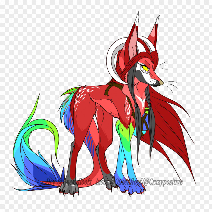 Dog Canidae Dragon Clip Art PNG