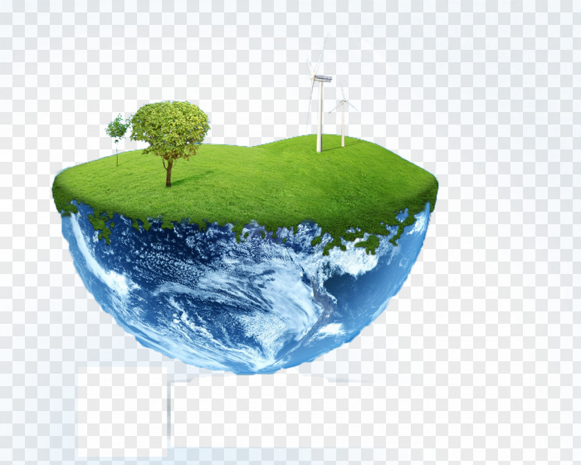 Environmental Earth Technology ATH Technologies Web Design Natural Environment PNG