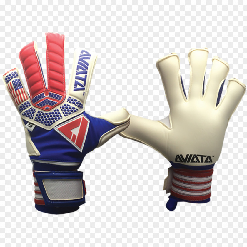 Goalkeeper Gloves Lacrosse Glove Guante De Guardameta United States PNG