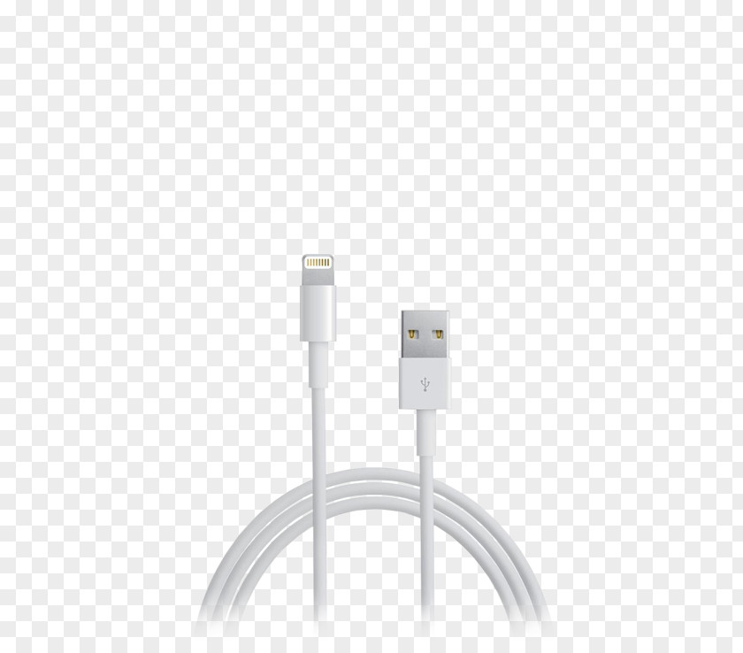 Iphone Cable IPhone 5 6S Apple 7 Plus Battery Charger PNG