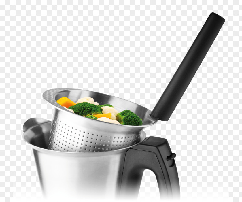Kitchen Food Processor Small Appliance Home PNG
