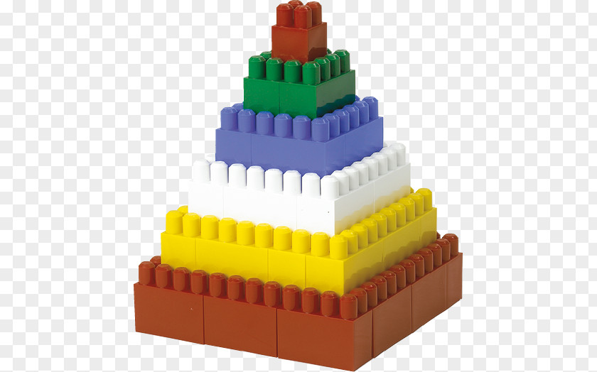 Koke Lego Duplo Toy Block Plastic Kleuter PNG