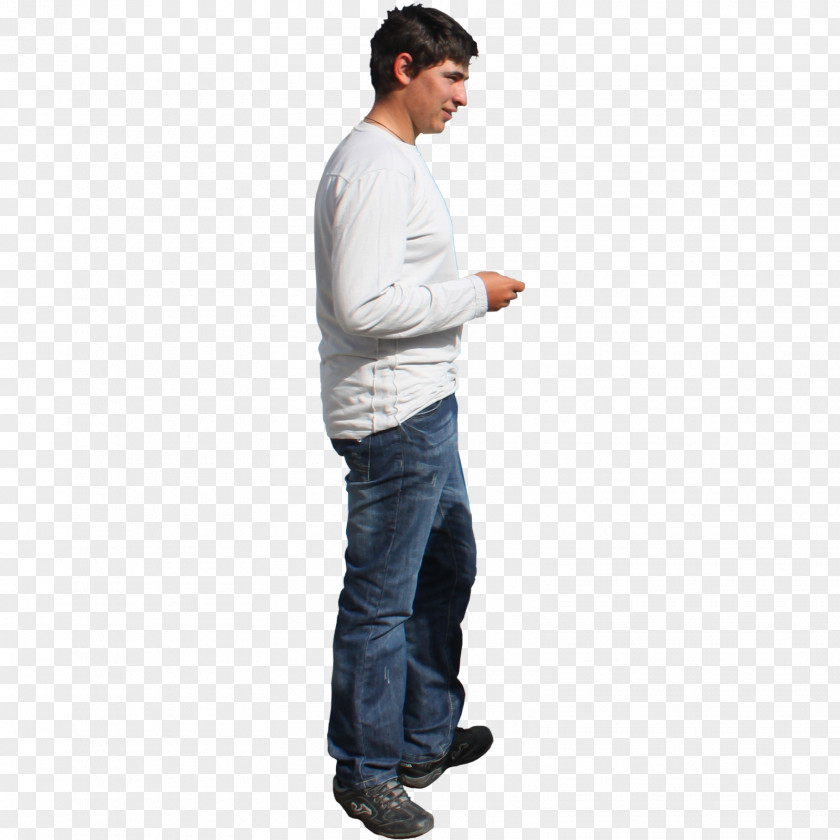 Man Image Standing Person Clip Art PNG