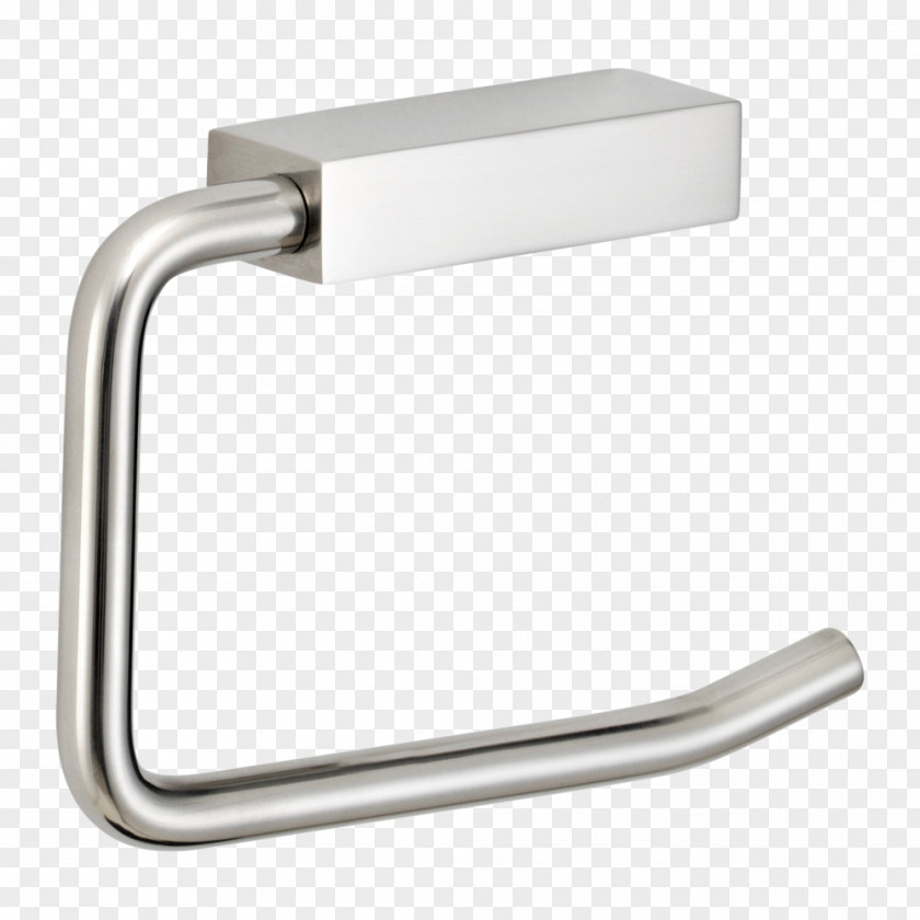 Man Toilet Bathroom Plumbing Fixtures Paper Holders PNG