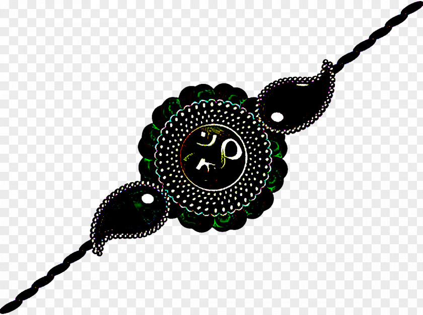 Necklace Pendant Fashion Accessory Bracelet Jewellery PNG