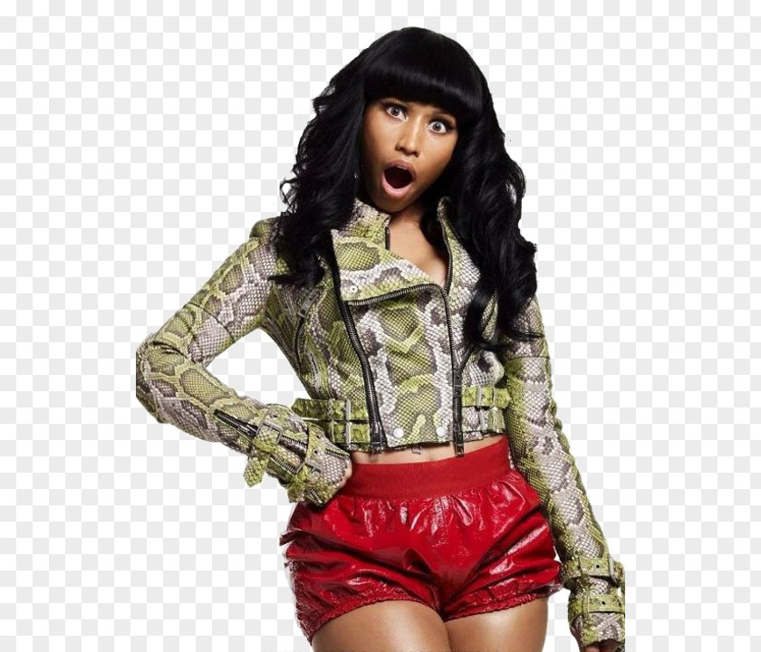 Nicki Minaj Artist Singer PNG Singer, others clipart PNG