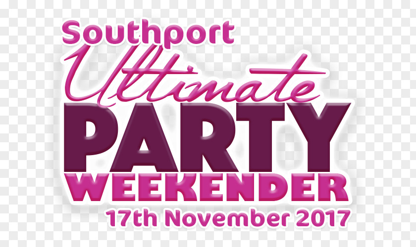 Party Pontins Southport Holiday Park Prestatyn Home Camber Sands PNG