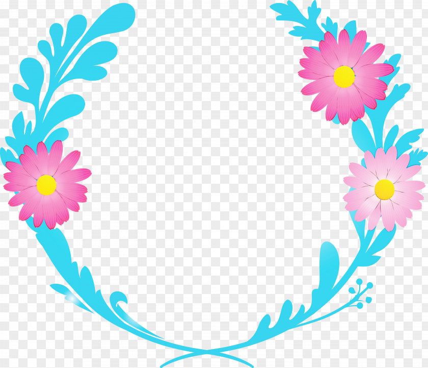 Plant Flower PNG