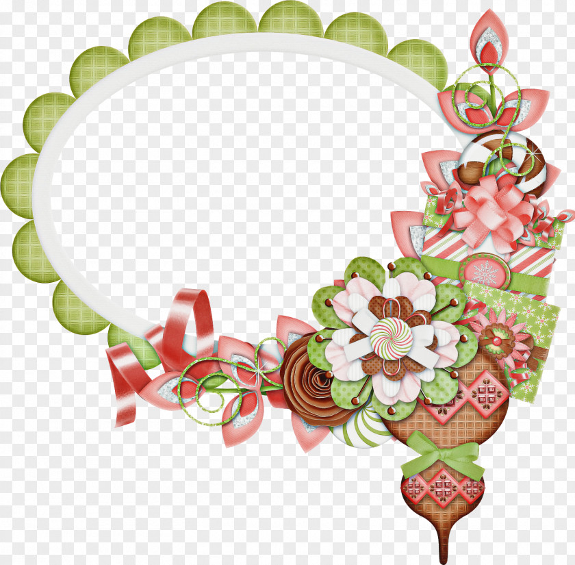 Plant Holly Christmas Winter Background PNG