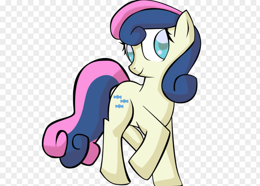 Pony Derpy Hooves Equestria Daily Horse PNG