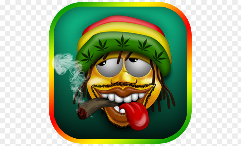 Rastafari Computer Keyboard Emoji Android Amazon.com PNG