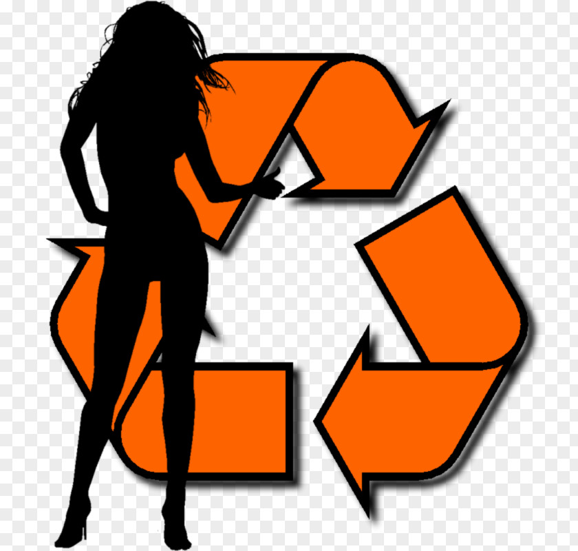 Recycle Logo Image Recycling Symbol Reuse Waste Hierarchy Clip Art PNG