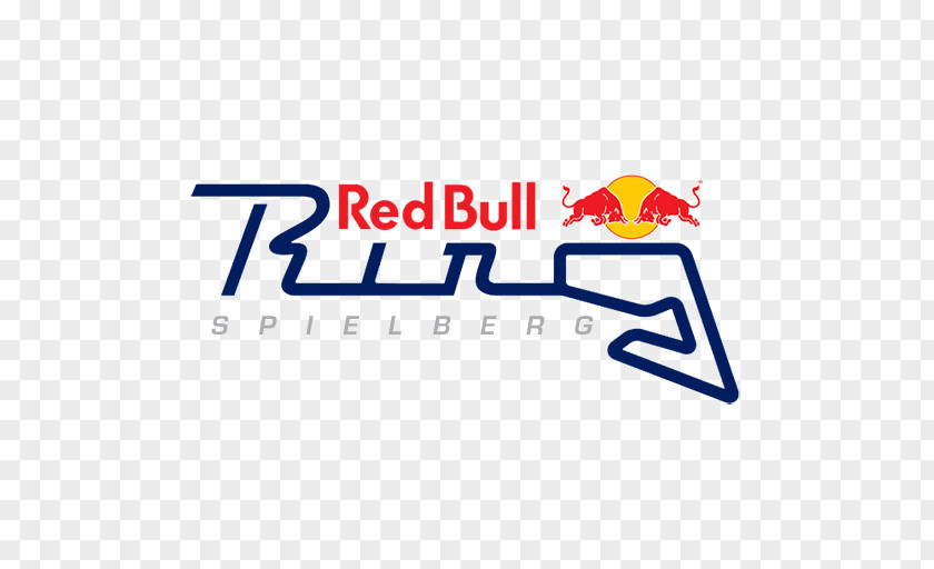 Red Bull Ring Austrian Grand Prix Racing 2018 MotoGP Season PNG