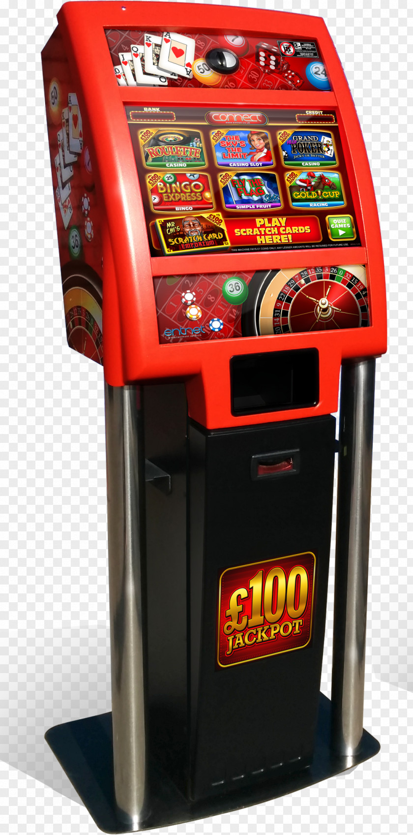 Slot Machine York Coin Leisure Ltd Game Quiz PNG machine machine, Factory clipart PNG