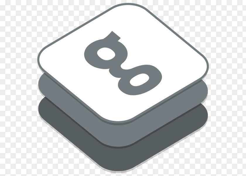 Social Media Networking Service IOS 8 PNG