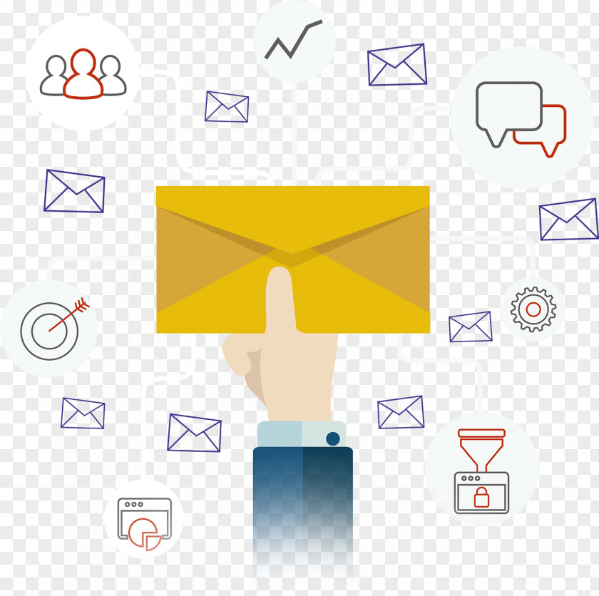 Special Offer Bulk Messaging Valuesite Ltda SMS Gateway Email PNG