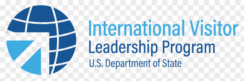 United States International Visitor Leadership Program Bureau Of Educational And Cultural Affairs Education PNG